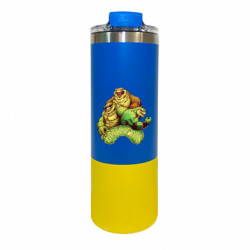 Термокружки Manhattan