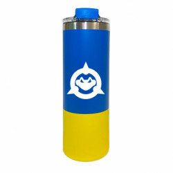 Термокружки Manhattan