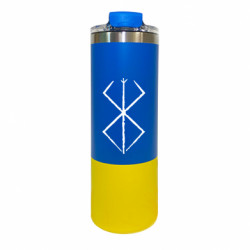 Термокружки Manhattan