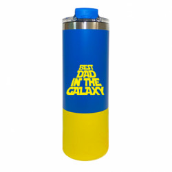 Термокружки Manhattan