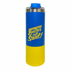 Термокружки Manhattan