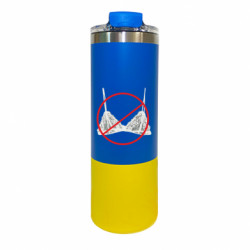 Термокружки Manhattan