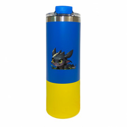 Термокружки Manhattan