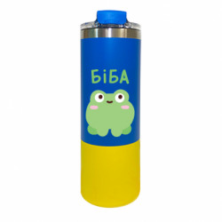 Термокружки Manhattan