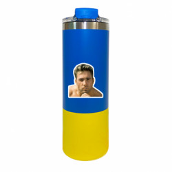 Термокружки Manhattan