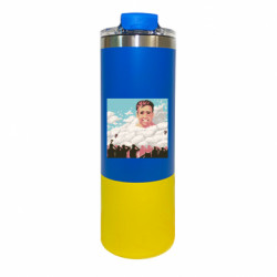 Термокружки Manhattan