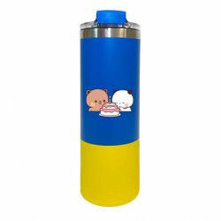 Термокружки Manhattan