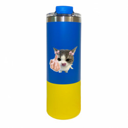 Термокружки Manhattan