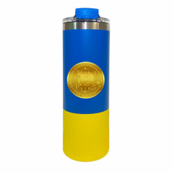 Термокружки Manhattan