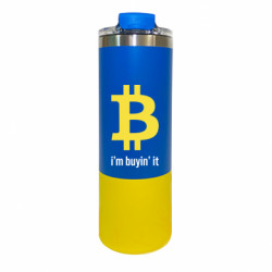 Термокружки Manhattan