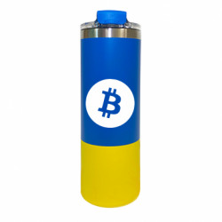 Термокружки Manhattan