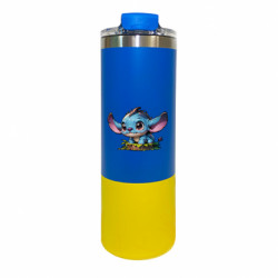 Термокружки Manhattan