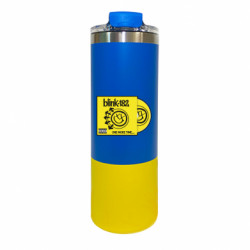 Термокружки Manhattan