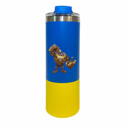 Термокружки Manhattan