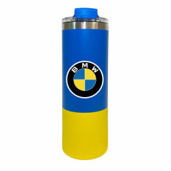 Термокружки Manhattan