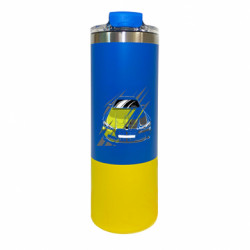 Термокружки Manhattan