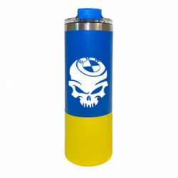 Термокружки Manhattan