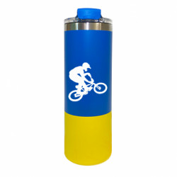 Термокружки Manhattan