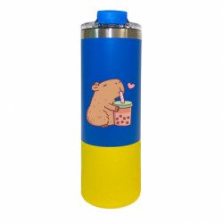 Термокружки Manhattan