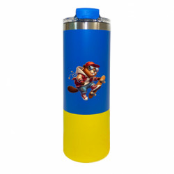 Термокружки Manhattan