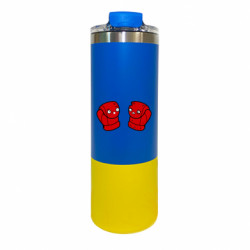 Термокружки Manhattan