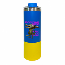 Термокружки Manhattan