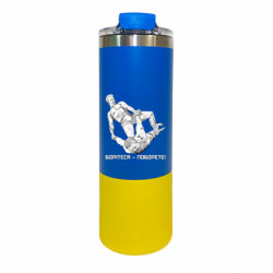 Термокружки Manhattan