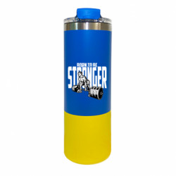 Термокружки Manhattan