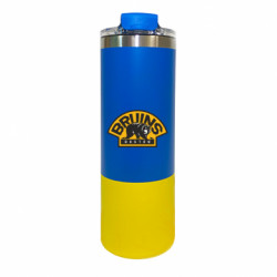 Термокружки Manhattan