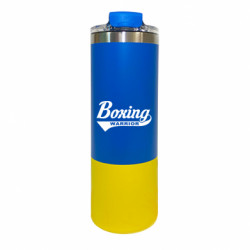 Термокружки Manhattan