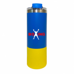 Термокружки Manhattan