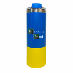 Термокружки Manhattan