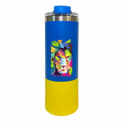 Термокружки Manhattan