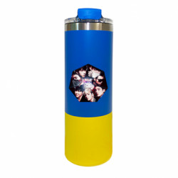 Термокружки Manhattan