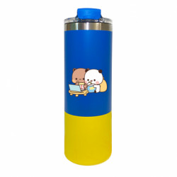 Термокружки Manhattan