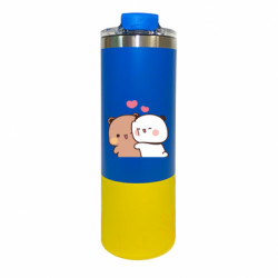 Термокружки Manhattan