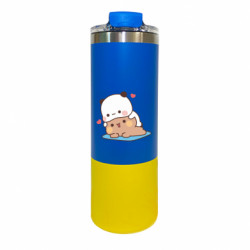 Термокружки Manhattan