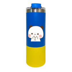 Термокружки Manhattan