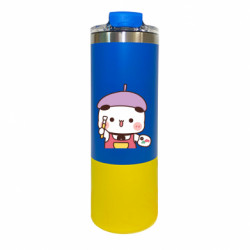 Термокружки Manhattan