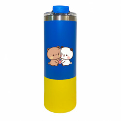 Термокружки Manhattan