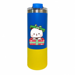 Термокружки Manhattan