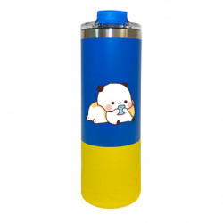 Термокружки Manhattan