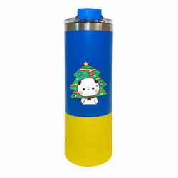 Термокружки Manhattan