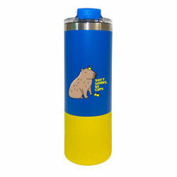 Термокружки Manhattan