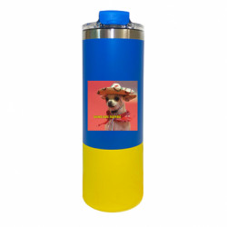 Термокружки Manhattan