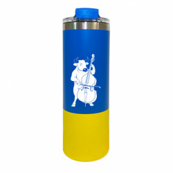 Термокружки Manhattan