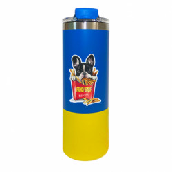 Термокружки Manhattan