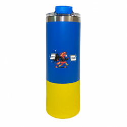 Термокружки Manhattan