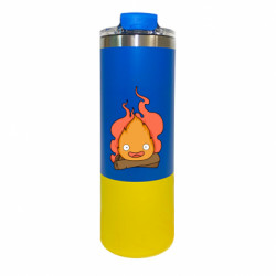 Термокружки Manhattan