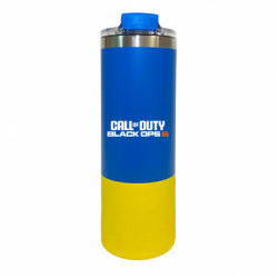 Термокружки Manhattan